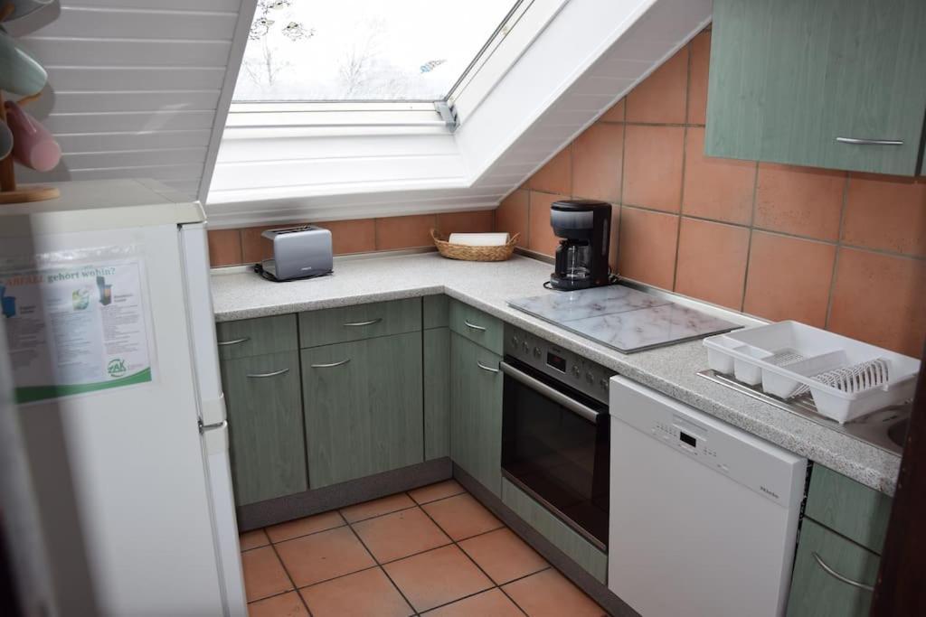 Ferienwohnung Familie Tasler Immenstadt im Allgäu エクステリア 写真